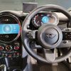 mini mini-others 2022 -BMW--BMW Mini 3DA-XV15MW--WMW12DV0602S93516---BMW--BMW Mini 3DA-XV15MW--WMW12DV0602S93516- image 9