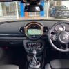 mini mini-others 2019 -BMW--BMW Mini LDA-LR20--WMWLR920502L06018---BMW--BMW Mini LDA-LR20--WMWLR920502L06018- image 3