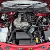mazda roadster 2018 -MAZDA--Roadster ND5RC--ND5RC-300588---MAZDA--Roadster ND5RC--ND5RC-300588- image 18