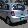 nissan march 2013 TE3260 image 30