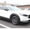 mazda cx-3 2021 -MAZDA--CX-30 5BA-DMEP--DMEP-128218---MAZDA--CX-30 5BA-DMEP--DMEP-128218- image 3