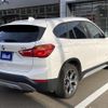 bmw x1 2018 -BMW--BMW X1 LDA-HT20--WBAHT920005J64618---BMW--BMW X1 LDA-HT20--WBAHT920005J64618- image 5