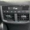 mazda cx-8 2018 CFJ1353331 image 10