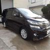 toyota vellfire 2013 -TOYOTA--Vellfire ANH20W--ANH20-8286158---TOYOTA--Vellfire ANH20W--ANH20-8286158- image 29