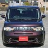 nissan cube 2012 S12926 image 14