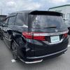 honda odyssey 2014 -HONDA--Odyssey DBA-RC1--RC1-1024337---HONDA--Odyssey DBA-RC1--RC1-1024337- image 3