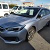 subaru impreza-sports 2019 quick_quick_DBA-GT7_GT7-213173 image 1