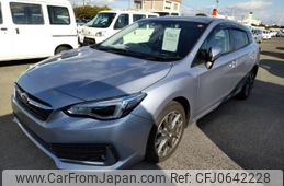 subaru impreza-sports 2019 quick_quick_DBA-GT7_GT7-213173