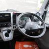 mitsubishi-fuso canter 2017 GOO_NET_EXCHANGE_0707574A30250711W002 image 40