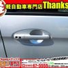 suzuki spacia 2016 CFJ1749610 image 14