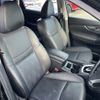 nissan x-trail 2015 -NISSAN--X-Trail DAA-HT32--HT32-103467---NISSAN--X-Trail DAA-HT32--HT32-103467- image 8