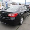 subaru legacy-b4 2016 quick_quick_BN9_BN9-012153 image 2