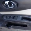 nissan note 2018 -NISSAN--Note DBA-NE12--NE12-220193---NISSAN--Note DBA-NE12--NE12-220193- image 26