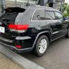jeep grand-cherokee 2018 quick_quick_WK36TA_1C4RJFFG4HC934734 image 19