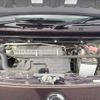 daihatsu mira-cocoa 2013 -DAIHATSU--Mira Cocoa DBA-L685S--L685S-0015568---DAIHATSU--Mira Cocoa DBA-L685S--L685S-0015568- image 40