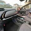 toyota aqua 2022 CFJ1585449 image 10