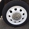 suzuki alto-lapin 2015 -SUZUKI--Alto Lapin DBA-HE22S--HE22S-884212---SUZUKI--Alto Lapin DBA-HE22S--HE22S-884212- image 19