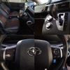 toyota sienta 2020 quick_quick_DBA-NSP170G_NSP170-7232960 image 5