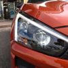 daihatsu copen 2023 CFJ1776643 image 29