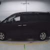 toyota vellfire 2010 -TOYOTA 【富士山 303ﾇ2927】--Vellfire DBA-ANH20W--ANH20-8111180---TOYOTA 【富士山 303ﾇ2927】--Vellfire DBA-ANH20W--ANH20-8111180- image 9