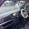 suzuki wagon-r-stingray 2014 CFJ1713227 image 10