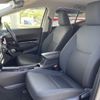 toyota aqua 2021 CFJ1739237 image 13