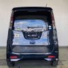 nissan roox 2011 -NISSAN--Roox DBA-ML21S--ML21S-556447---NISSAN--Roox DBA-ML21S--ML21S-556447- image 5