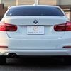 bmw 3-series 2016 CFJ7685289 image 18