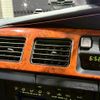 toyota hilux-surf 1996 CFJ1851523 image 35