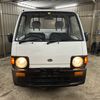 subaru sambar-truck 1991 91455 image 6