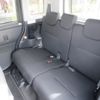 toyota roomy 2018 -TOYOTA--Roomy DBA-M900A--M900A-0147525---TOYOTA--Roomy DBA-M900A--M900A-0147525- image 6