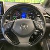 toyota c-hr 2017 -TOYOTA--C-HR DAA-ZYX10--ZYX10-2082831---TOYOTA--C-HR DAA-ZYX10--ZYX10-2082831- image 12