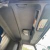isuzu giga 2015 -ISUZU--Giga QKG-CYM77A--CYM77A-7000522---ISUZU--Giga QKG-CYM77A--CYM77A-7000522- image 25