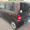 daihatsu move-conte 2011 -DAIHATSU--Move Conte DBA-L575S--L575S-0113296---DAIHATSU--Move Conte DBA-L575S--L575S-0113296- image 6