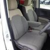 honda n-box 2017 -HONDA--N BOX DBA-JF3--JF3-1038508---HONDA--N BOX DBA-JF3--JF3-1038508- image 15