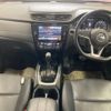 nissan x-trail 2018 -NISSAN--X-Trail T32-054301---NISSAN--X-Trail T32-054301- image 4