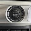 suzuki spacia 2018 CFJ1546404 image 23
