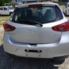 mazda demio 2020 CFJ1713404 image 4
