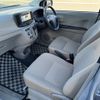 daihatsu mira-e-s 2013 CFJ1506680 image 15