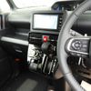 daihatsu tanto 2025 -DAIHATSU 【高知 580ﾕ3301】--Tanto LA650S--0497310---DAIHATSU 【高知 580ﾕ3301】--Tanto LA650S--0497310- image 5