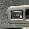 lexus rx 2018 CFJ1653647 image 12