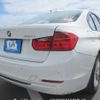 bmw 3-series 2012 646828-Y2025060256F-12 image 5