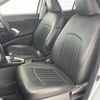 toyota yaris-cross 2022 CFJ1645651 image 6