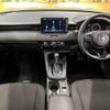 honda vezel 2021 quick_quick_RV5_RV5-1006285 image 2
