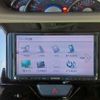 daihatsu tanto 2014 quick_quick_DBA-LA600S_LA600S-0174259 image 6