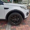 land-rover discovery-sport 2019 quick_quick_DBA-LC2XB_SALCA2AX5KH826731 image 14