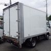 toyota dyna-truck 2015 -TOYOTA--Dyna TKG-XZU605--XZU605-0011760---TOYOTA--Dyna TKG-XZU605--XZU605-0011760- image 2