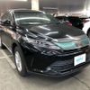 toyota harrier-hybrid 2018 CFJ1508463 image 3