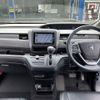 honda freed 2019 -HONDA--Freed DBA-GB5--GB5-1106275---HONDA--Freed DBA-GB5--GB5-1106275- image 5