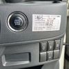 suzuki spacia 2014 CFJ1555298 image 16